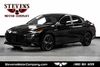 2021 Hyundai ELANTRA SEL ConveniencePkg OneOwner | Dallas, TX | Stevens Motor Company LLC