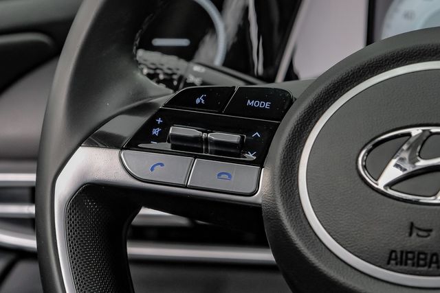 2021 Hyundai ELANTRA SEL ConveniencePkg OneOwner | Dallas, TX | Stevens Motor Company LLC 2021 Hyundai ELANTRA SEL ConveniencePkg OneOwner | Dallas, TX | Stevens Motor Company LLC