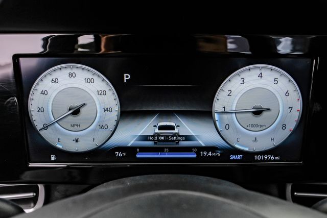 2021 Hyundai ELANTRA SEL ConveniencePkg OneOwner | Dallas, TX | Stevens Motor Company LLC 2021 Hyundai ELANTRA SEL ConveniencePkg OneOwner | Dallas, TX | Stevens Motor Company LLC