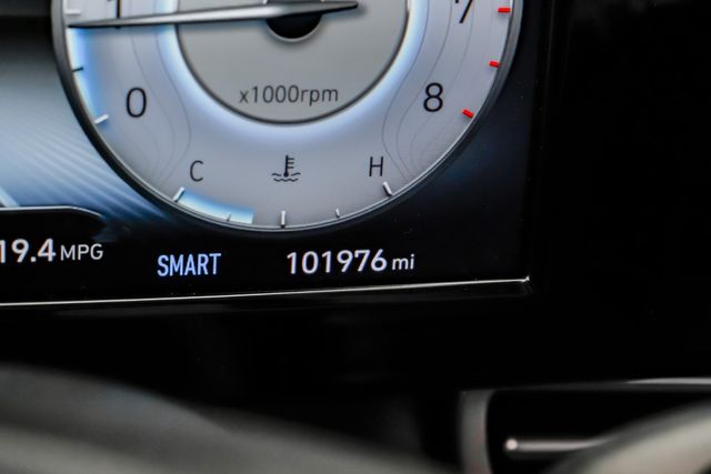 2021 Hyundai ELANTRA SEL ConveniencePkg OneOwner | Dallas, TX | Stevens Motor Company LLC 2021 Hyundai ELANTRA SEL ConveniencePkg OneOwner | Dallas, TX | Stevens Motor Company LLC