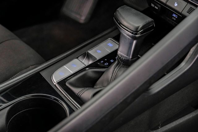 2021 Hyundai ELANTRA SEL ConveniencePkg OneOwner | Dallas, TX | Stevens Motor Company LLC 2021 Hyundai ELANTRA SEL ConveniencePkg OneOwner | Dallas, TX | Stevens Motor Company LLC