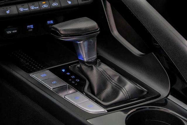 2021 Hyundai ELANTRA SEL ConveniencePkg OneOwner | Dallas, TX | Stevens Motor Company LLC