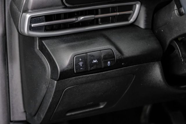 2021 Hyundai ELANTRA SEL ConveniencePkg OneOwner | Dallas, TX | Stevens Motor Company LLC