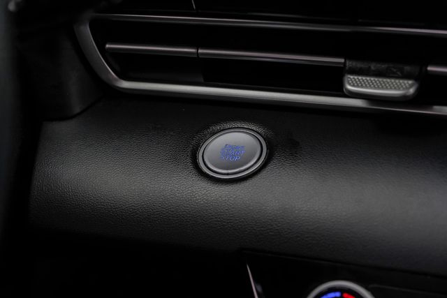 2021 Hyundai ELANTRA SEL ConveniencePkg OneOwner | Dallas, TX | Stevens Motor Company LLC 2021 Hyundai ELANTRA SEL ConveniencePkg OneOwner | Dallas, TX | Stevens Motor Company LLC