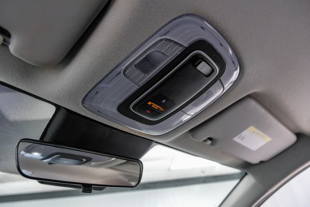 2021 Hyundai ELANTRA SEL ConveniencePkg OneOwner | Dallas, TX | Stevens Motor Company LLC