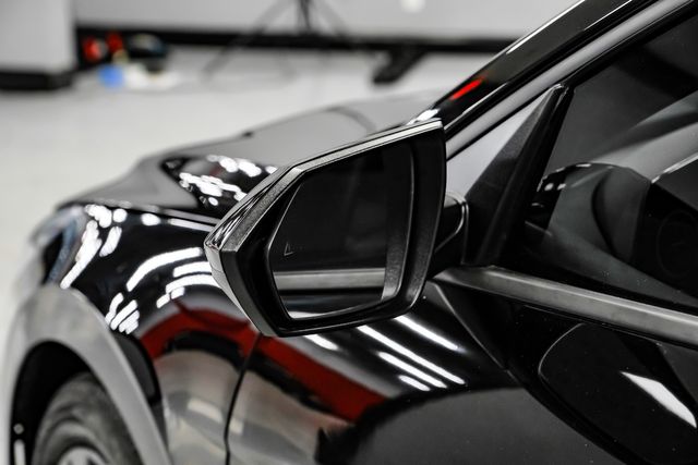 2021 Hyundai ELANTRA SEL ConveniencePkg OneOwner | Dallas, TX | Stevens Motor Company LLC 2021 Hyundai ELANTRA SEL ConveniencePkg OneOwner | Dallas, TX | Stevens Motor Company LLC