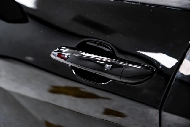 2021 Hyundai ELANTRA SEL ConveniencePkg OneOwner | Dallas, TX | Stevens Motor Company LLC 2021 Hyundai ELANTRA SEL ConveniencePkg OneOwner | Dallas, TX | Stevens Motor Company LLC