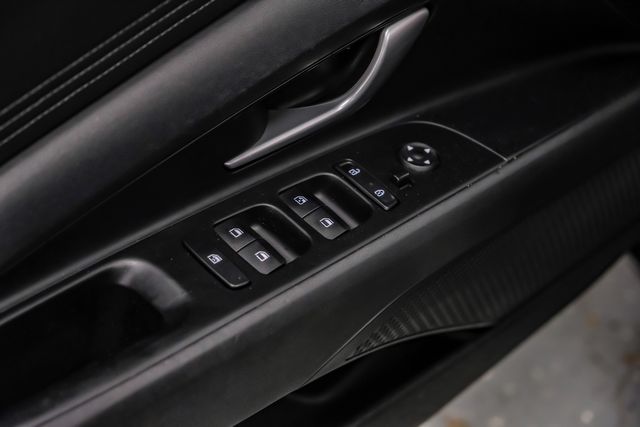 2021 Hyundai ELANTRA SEL ConveniencePkg OneOwner | Dallas, TX | Stevens Motor Company LLC 2021 Hyundai ELANTRA SEL ConveniencePkg OneOwner | Dallas, TX | Stevens Motor Company LLC