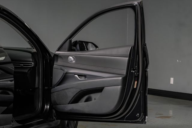 2021 Hyundai ELANTRA SEL ConveniencePkg OneOwner | Dallas, TX | Stevens Motor Company LLC 2021 Hyundai ELANTRA SEL ConveniencePkg OneOwner | Dallas, TX | Stevens Motor Company LLC