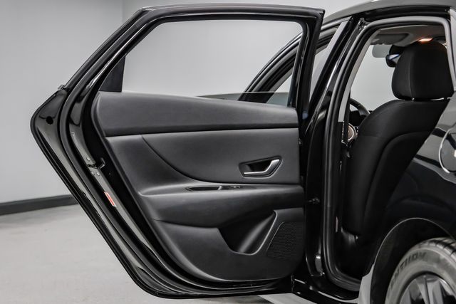 2021 Hyundai ELANTRA SEL ConveniencePkg OneOwner | Dallas, TX | Stevens Motor Company LLC 2021 Hyundai ELANTRA SEL ConveniencePkg OneOwner | Dallas, TX | Stevens Motor Company LLC