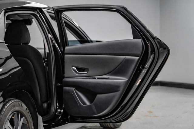 2021 Hyundai ELANTRA SEL ConveniencePkg OneOwner | Dallas, TX | Stevens Motor Company LLC 2021 Hyundai ELANTRA SEL ConveniencePkg OneOwner | Dallas, TX | Stevens Motor Company LLC