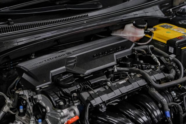 2021 Hyundai ELANTRA SEL ConveniencePkg OneOwner | Dallas, TX | Stevens Motor Company LLC 2021 Hyundai ELANTRA SEL ConveniencePkg OneOwner | Dallas, TX | Stevens Motor Company LLC