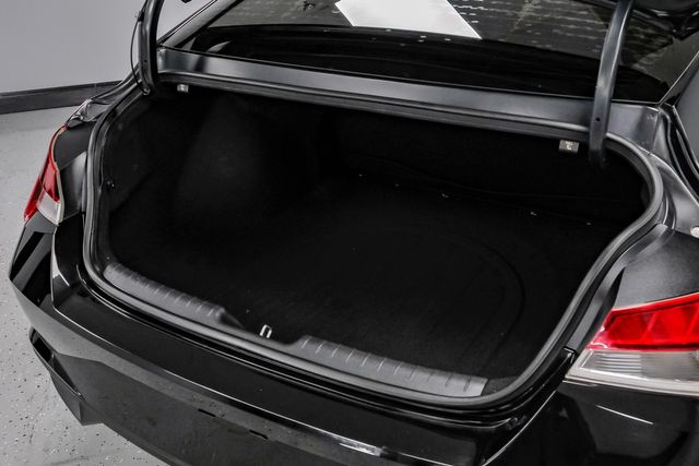 2021 Hyundai ELANTRA SEL ConveniencePkg OneOwner | Dallas, TX | Stevens Motor Company LLC