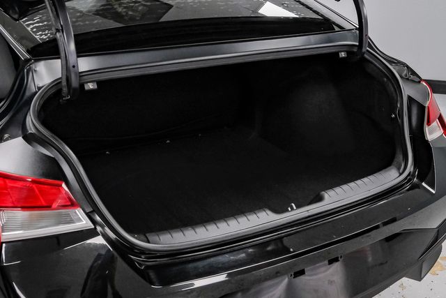 2021 Hyundai ELANTRA SEL ConveniencePkg OneOwner | Dallas, TX | Stevens Motor Company LLC 2021 Hyundai ELANTRA SEL ConveniencePkg OneOwner | Dallas, TX | Stevens Motor Company LLC