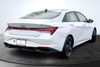 2021 Hyundai ELANTRA SE | Elyria, OH | PHD Auto Group