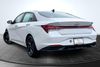2021 Hyundai ELANTRA SE | Elyria, OH | PHD Auto Group