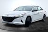 2021 Hyundai ELANTRA SE | Elyria, OH | PHD Auto Group 2021 Hyundai ELANTRA SE | Elyria, OH | PHD Auto Group