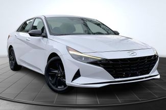 2021 Hyundai ELANTRA SE | Elyria, OH | PHD Auto Group in Elyria, OH 44035