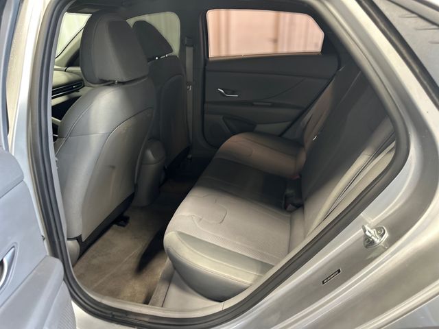 2021 Hyundai Elantra SE | Houston, TX | Texas Star Motors 2021 Hyundai Elantra SE | Houston, TX | Texas Star Motors