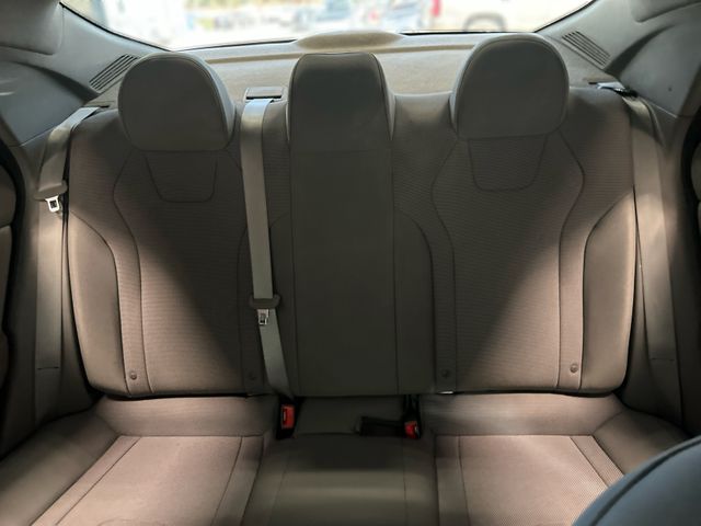 2021 Hyundai Elantra SE | Houston, TX | Texas Star Motors 2021 Hyundai Elantra SE | Houston, TX | Texas Star Motors