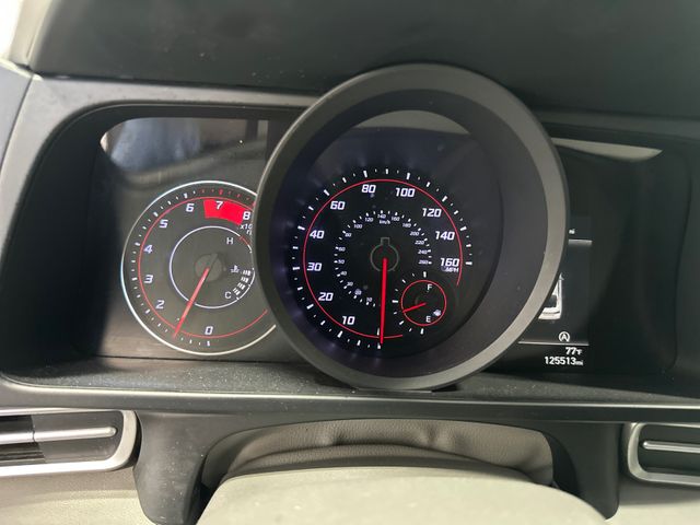 2021 Hyundai Elantra SE | Houston, TX | Texas Star Motors 2021 Hyundai Elantra SE | Houston, TX | Texas Star Motors