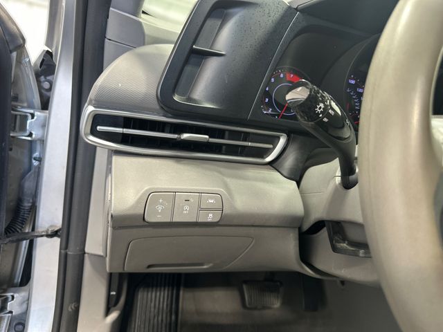 2021 Hyundai Elantra SE | Houston, TX | Texas Star Motors 2021 Hyundai Elantra SE | Houston, TX | Texas Star Motors