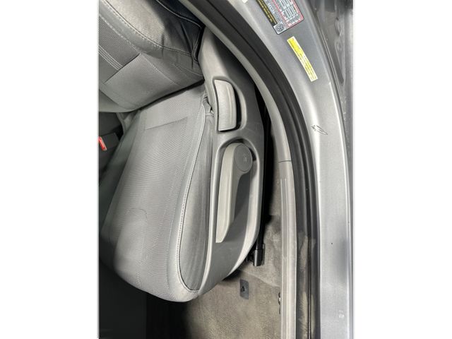 2021 Hyundai Elantra SE | Houston, TX | Texas Star Motors 2021 Hyundai Elantra SE | Houston, TX | Texas Star Motors