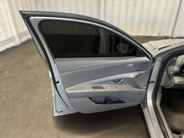 2021 Hyundai Elantra SE | Houston, TX | Texas Star Motors 2021 Hyundai Elantra SE | Houston, TX | Texas Star Motors