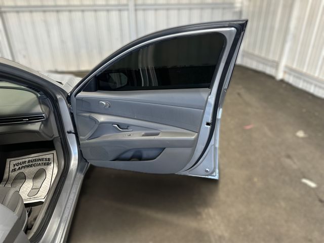 2021 Hyundai Elantra SE | Houston, TX | Texas Star Motors 2021 Hyundai Elantra SE | Houston, TX | Texas Star Motors