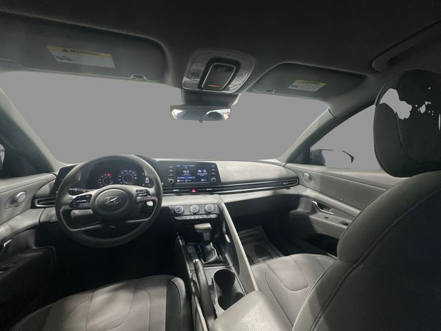 2021 Hyundai Elantra SE | Houston, TX | Texas Star Motors 2021 Hyundai Elantra SE | Houston, TX | Texas Star Motors