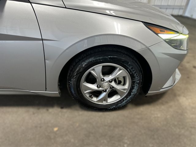 2021 Hyundai Elantra SE | Houston, TX | Texas Star Motors 2021 Hyundai Elantra SE | Houston, TX | Texas Star Motors