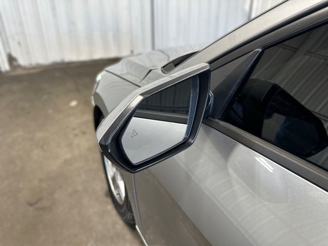 2021 Hyundai Elantra SE | Houston, TX | Texas Star Motors 2021 Hyundai Elantra SE | Houston, TX | Texas Star Motors