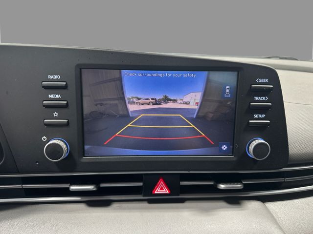 2021 Hyundai Elantra SE | Houston, TX | Texas Star Motors 2021 Hyundai Elantra SE | Houston, TX | Texas Star Motors