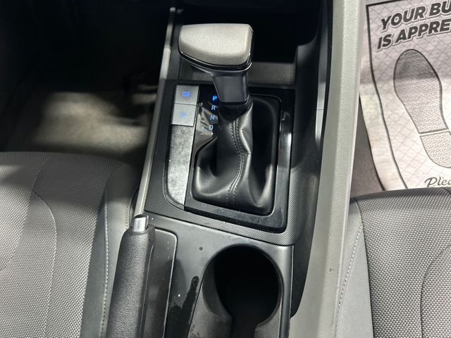 2021 Hyundai Elantra SE | Houston, TX | Texas Star Motors 2021 Hyundai Elantra SE | Houston, TX | Texas Star Motors