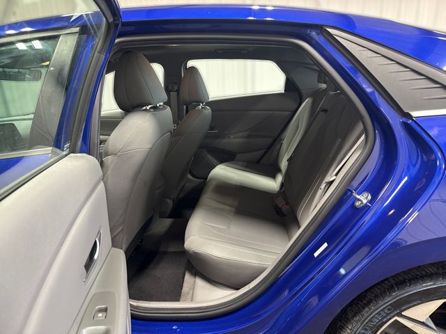 2021 Hyundai ELANTRA SEL | Houston, TX | Texas Star Motors 2021 Hyundai ELANTRA SEL | Houston, TX | Texas Star Motors