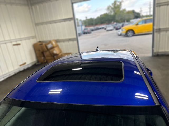 2021 Hyundai ELANTRA SEL | Houston, TX | Texas Star Motors 2021 Hyundai ELANTRA SEL | Houston, TX | Texas Star Motors