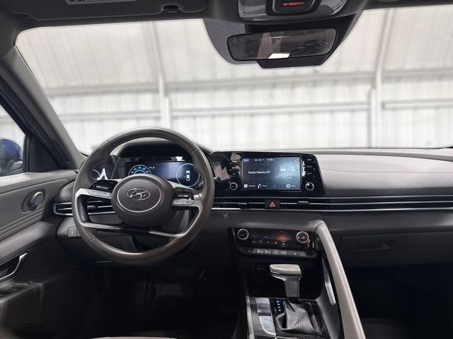 2021 Hyundai ELANTRA SEL | Houston, TX | Texas Star Motors 2021 Hyundai ELANTRA SEL | Houston, TX | Texas Star Motors