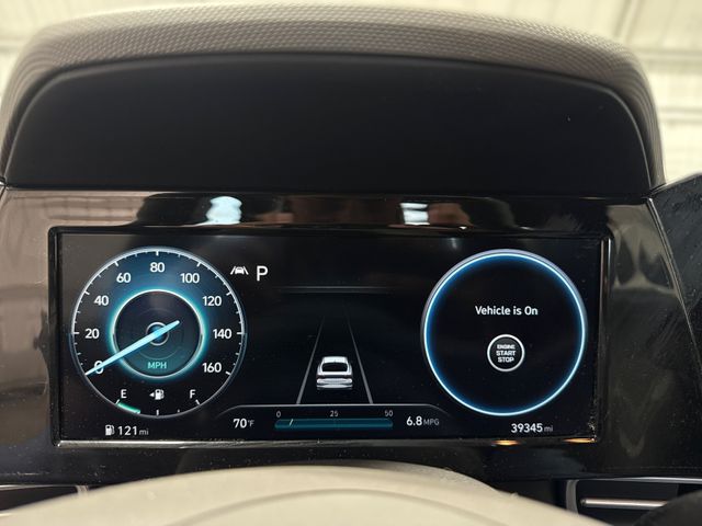 2021 Hyundai ELANTRA SEL | Houston, TX | Texas Star Motors 2021 Hyundai ELANTRA SEL | Houston, TX | Texas Star Motors