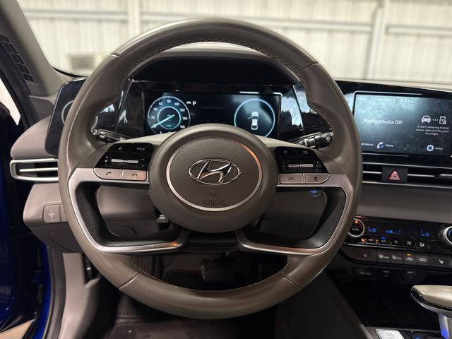 2021 Hyundai ELANTRA SEL | Houston, TX | Texas Star Motors 2021 Hyundai ELANTRA SEL | Houston, TX | Texas Star Motors