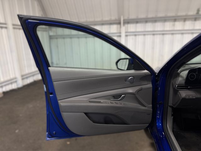 2021 Hyundai ELANTRA SEL | Houston, TX | Texas Star Motors 2021 Hyundai ELANTRA SEL | Houston, TX | Texas Star Motors