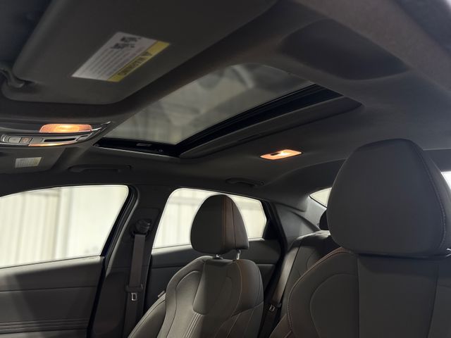 2021 Hyundai ELANTRA SEL | Houston, TX | Texas Star Motors 2021 Hyundai ELANTRA SEL | Houston, TX | Texas Star Motors