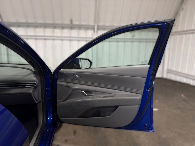 2021 Hyundai ELANTRA SEL | Houston, TX | Texas Star Motors 2021 Hyundai ELANTRA SEL | Houston, TX | Texas Star Motors