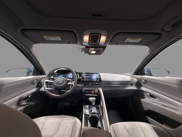 2021 Hyundai ELANTRA SEL | Houston, TX | Texas Star Motors 2021 Hyundai ELANTRA SEL | Houston, TX | Texas Star Motors