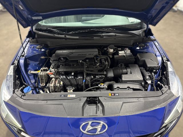 2021 Hyundai ELANTRA SEL | Houston, TX | Texas Star Motors 2021 Hyundai ELANTRA SEL | Houston, TX | Texas Star Motors
