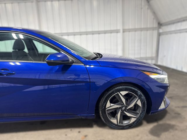 2021 Hyundai ELANTRA SEL | Houston, TX | Texas Star Motors 2021 Hyundai ELANTRA SEL | Houston, TX | Texas Star Motors