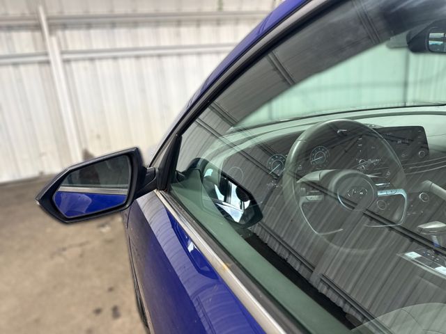 2021 Hyundai ELANTRA SEL | Houston, TX | Texas Star Motors 2021 Hyundai ELANTRA SEL | Houston, TX | Texas Star Motors