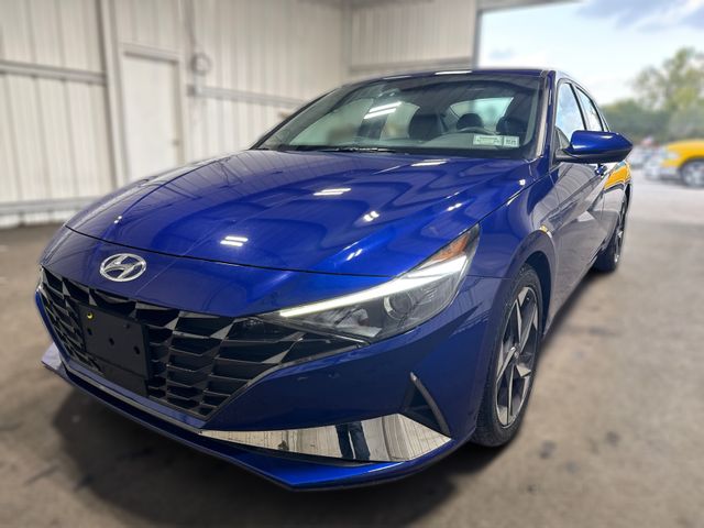 2021 Hyundai ELANTRA SEL | Houston, TX | Texas Star Motors 2021 Hyundai ELANTRA SEL | Houston, TX | Texas Star Motors