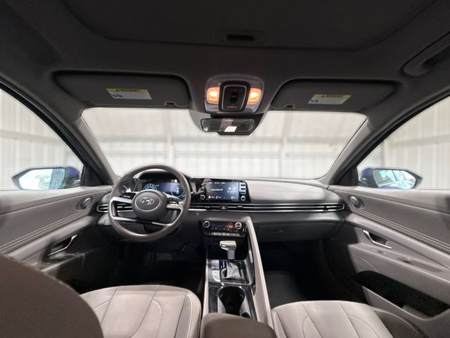 2021 Hyundai ELANTRA SEL | Houston, TX | Texas Star Motors 2021 Hyundai ELANTRA SEL | Houston, TX | Texas Star Motors