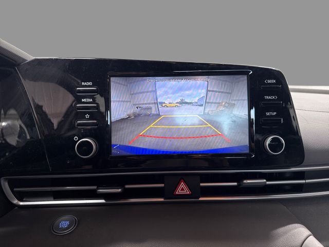 2021 Hyundai ELANTRA SEL | Houston, TX | Texas Star Motors 2021 Hyundai ELANTRA SEL | Houston, TX | Texas Star Motors