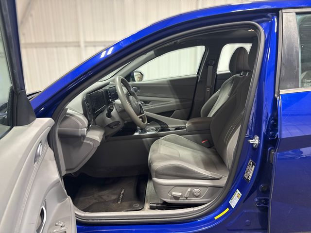 2021 Hyundai ELANTRA SEL | Houston, TX | Texas Star Motors 2021 Hyundai ELANTRA SEL | Houston, TX | Texas Star Motors